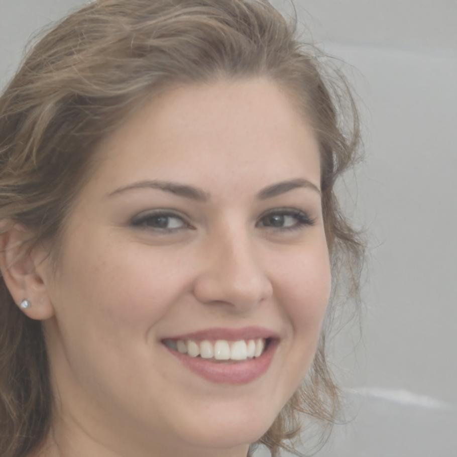 Sofia Mendes - Diretora de Educação Financeira